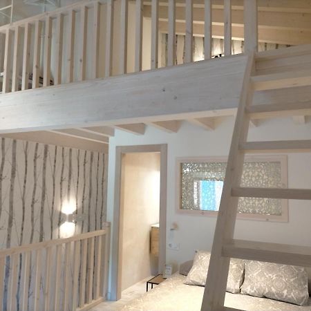 Picos De Europa Chic & Cool Apartments Puertas  Exterior photo